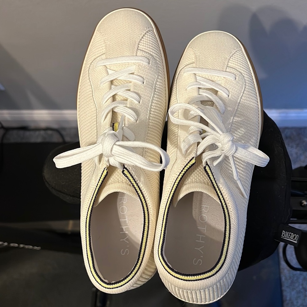 Women’s Rothy’s Sneakers